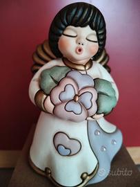 thun angelo della mamma 2026 limited edition