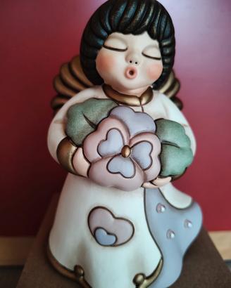 thun angelo della mamma 2026 limited edition