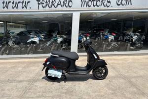 Piaggio Vespa 310 GTS SuperSport Nuova Pronta Cons