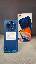 TCL 605