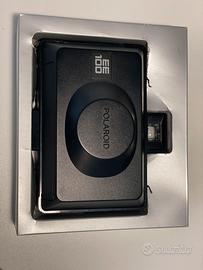 Polaroid E100