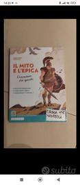 Libri 1a media