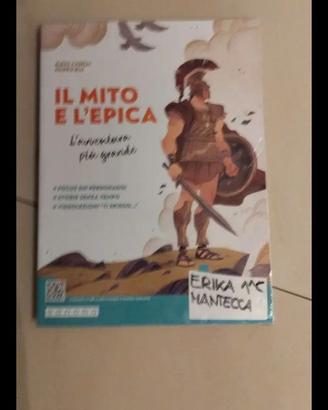 Libri 1a media