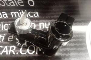 FIAT 500 N D F L R epoca ricambi