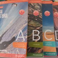 Natura Avventura- Edizione tematica.