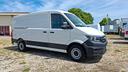 vw-crafter-km-89-000-anno-2020-passo-medio