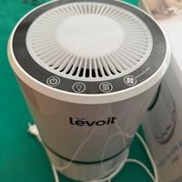 Purificatore d’aria LEVOIT