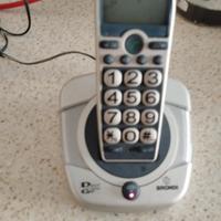 cordless 