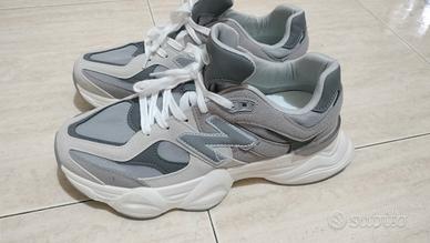 scarpe New balance