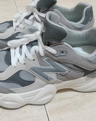 scarpe New balance