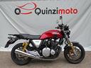 honda-cb-1100-rs