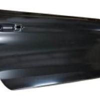 PORTA FORD MUSTANG 2015