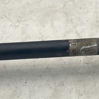 SEMIASSE ANTERIORE SINISTRO SUZUKI Swift 5a Serie 