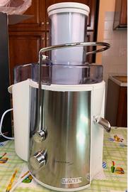 Centrifuga Ariete 