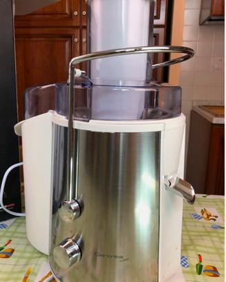 Centrifuga Ariete 