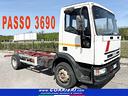 iveco-eurocargo-120e15