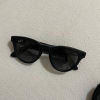 Rayban meta (gen2) Headliner