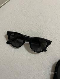 Rayban meta (gen2) Headliner