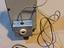 Immagine 1