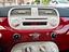 Immagine 27