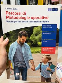 Libri
