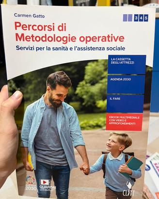 Libri
