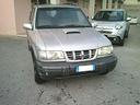 kia-sportage-2-0-tdi-cat-5p-4x4-comfort