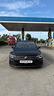 volkswagen-golf-gti-2-0-tsi