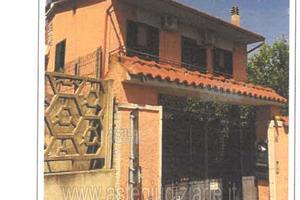 Villa o villino Monastir [A4314619]