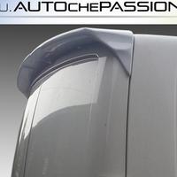 Spoiler Alettone sport per VW Transporter T6