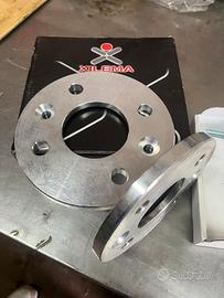 Distanziali fiat 4x98