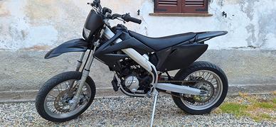 hm crm 50 originale am6 