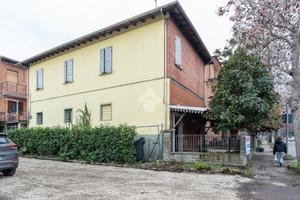 CASA INDIPENDENTE A VIGNOLA