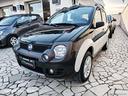 fiat-panda-1-3-mjt-16v-4x4-monster