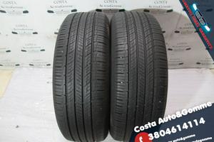 215 60 17 Hankook 90%  215 60 R17 Pneus