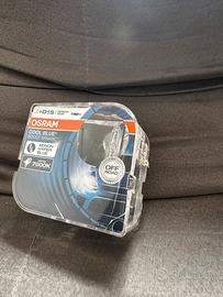 💡💡Lampade xeno OSRAM NUOVE  💡💡