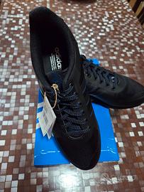 Scarpe Adidas La Trainer II 