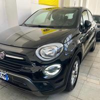 FIAT 500X 1.0 T3 120 CV City Cross