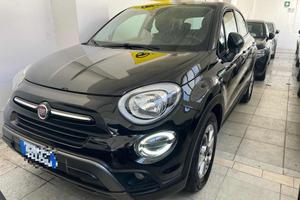 FIAT 500X 1.0 T3 120 CV City Cross