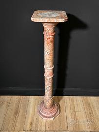 Colonna Marmo