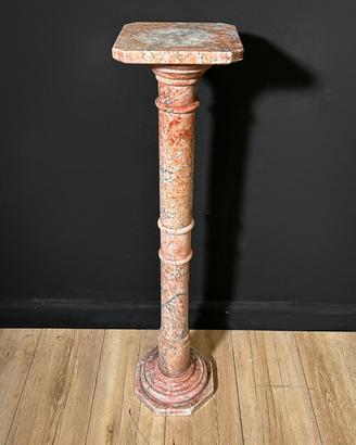 Colonna Marmo