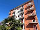 3-locali-a-vigliano-biellese