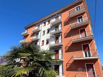 3 LOCALI A VIGLIANO BIELLESE