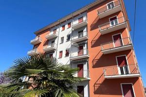 3 LOCALI A VIGLIANO BIELLESE