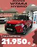suzuki-vitara-1-4-hybrid-promo