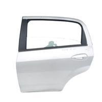 51888070 PORTA POSTERIORE SX FIAT PUNTO EVO (199) 