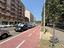 Immagine 27