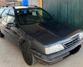 Citroen zx break sw 1.4i