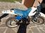 Immagine 4