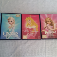 Film Disney